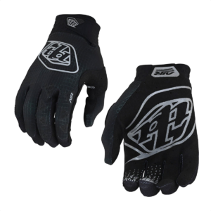 Troy Lee Design Air