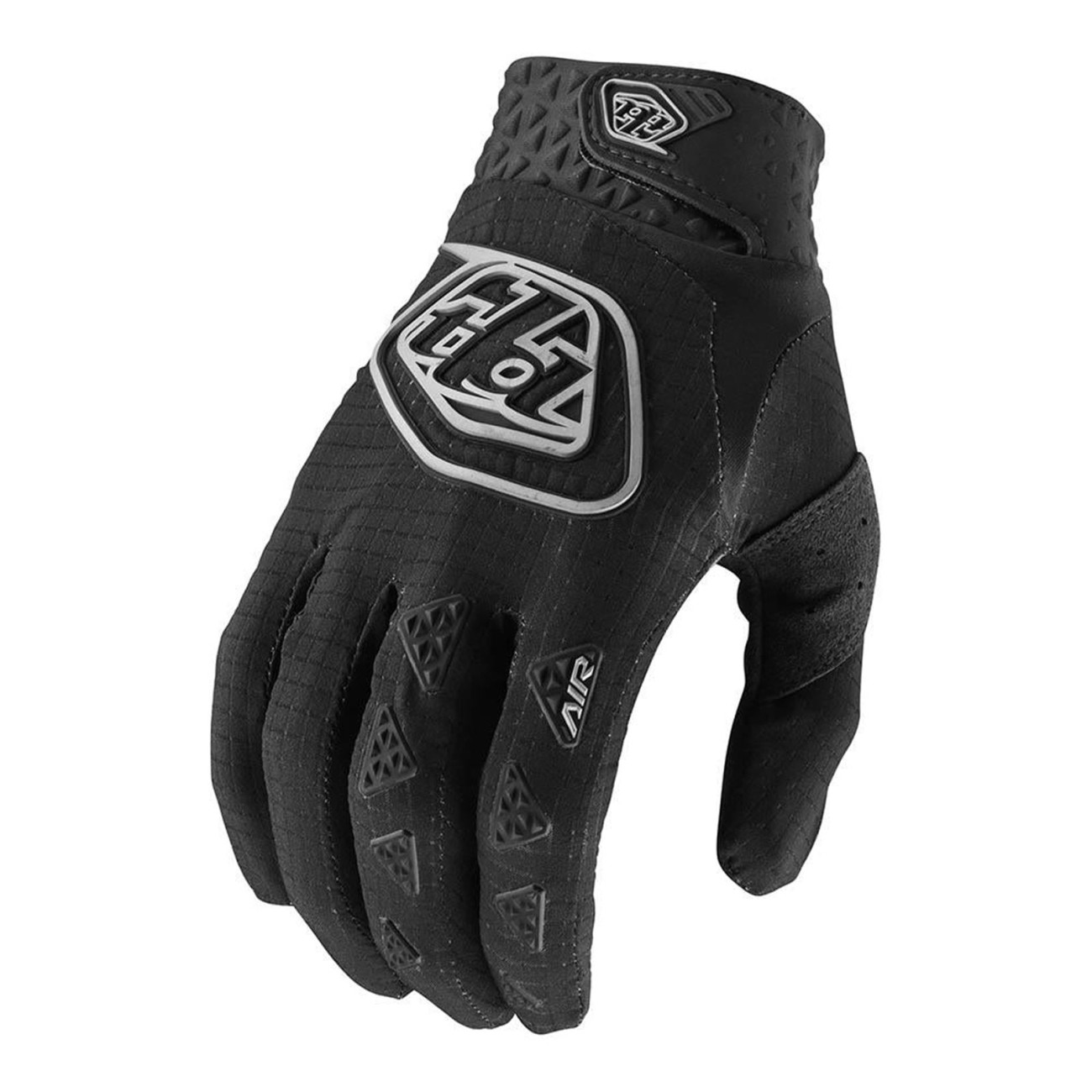 Troy Lee Design Air