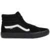 Vans BMX Sk8-Hi Pro