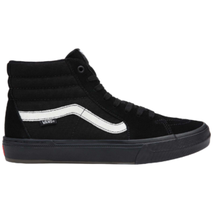 Vans BMX Sk8-Hi Pro