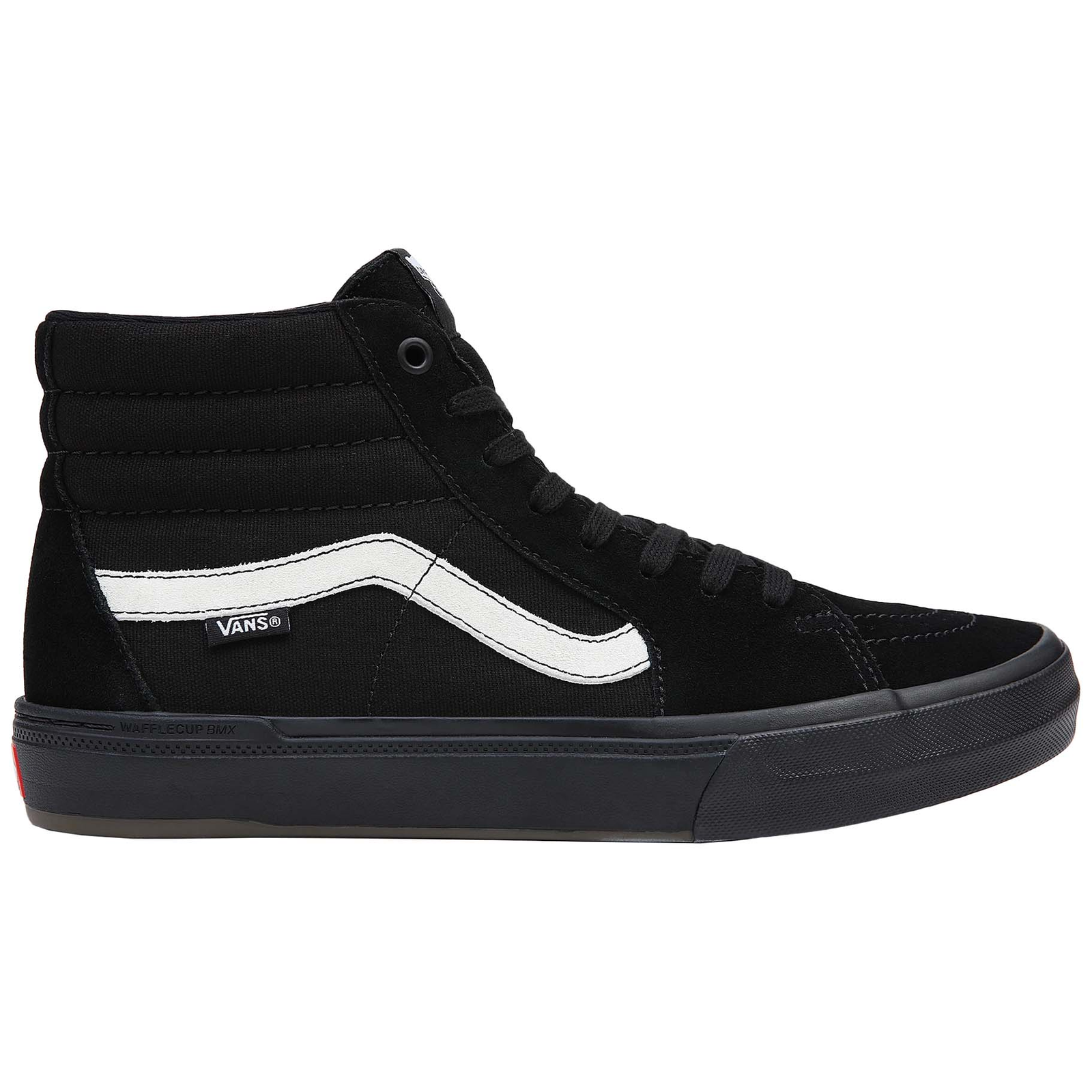 Vans BMX Sk8-Hi Pro