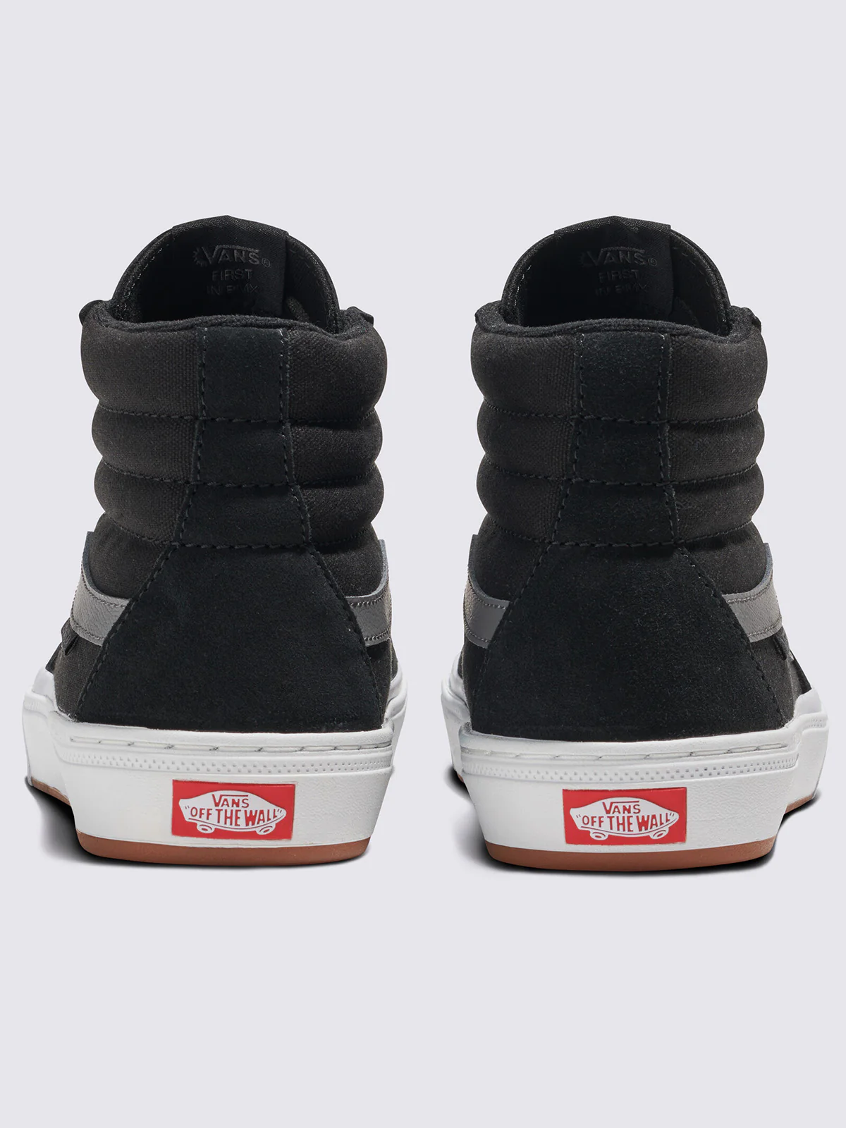 Vans BMX Sk8-Hi Pro