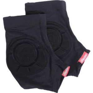 RODILLERAS SHADOW INVISA LITE