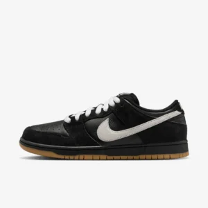Nike SB Dunk Low