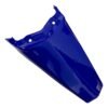 "Y" FRONTAL PLASTICA FR AZUL