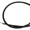 CABLE ACELERADOR / HONDA CD100