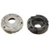 CLUTCH AUTOMATICO COMPLETO / BWS 125