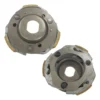 CLUTCH AUTOMATICO / AKT DYNAMIC / AGILITY
