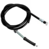 CABLE CLUTCH / HONDA CBF 125