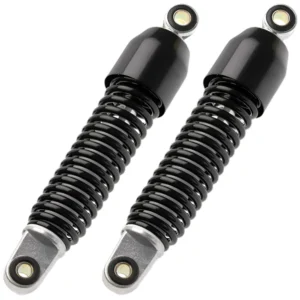 AMORTIGUADOR TRASERO / YAMAHA CRYPTON 110 (PAR)