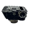 CILINDRO + KIT PISTON / BAJAJ DISCOVER 125 +