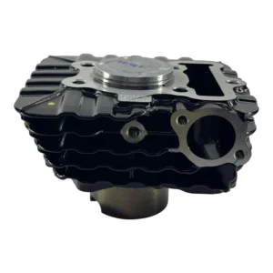 CILINDRO + KIT PISTON / BAJAJ DISCOVER 125 +