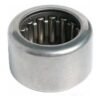 CANASTILLA CLUTCH - BAJAJ BOXER CT