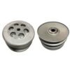 CLUTCH AUTOMATICO COMPLETO / BWS 100
