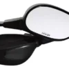 ESPEJO SET DERECHO-IZQUIERDO/ KIMCO AGILITY  8 MM.  (x2 PCS.)