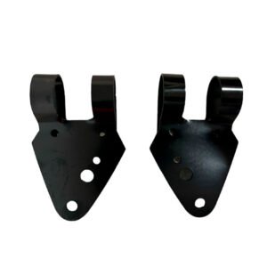 ALETA FAROLA UNIVERSAL CORTA X PAR