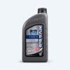 BELRAY / ATV TRIAL ANTIHERRUMBRE 4T 10W-40 1LT   Sale por Unidad (Caja x 12) 