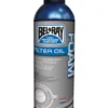 BELRAY / FOAM FILTER OIL SPRAY 400ML. Sale por Unidad (Caja x 12)