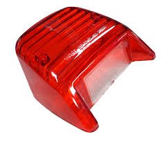 COCA STOP / BAJAJ BOXER BM 100/150 BOXER S