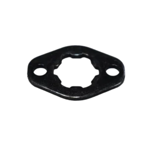ARANDELA PIÑON SALIDA (X10)/ BAJAJ BOXER CT100 - BM100/ DISCOVER 100-125/ PLATIN