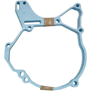 EMPAQUE VOLANTE / BAJAJ BOXER CT 100 - PLATINO 100