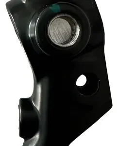 BASE MANIGUETA IZQUIERDA / YAMAHA LIBERO 110