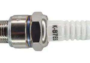 BUJIA NST- DT-DTK-TS B7ES /F7C