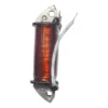 BOBINA ENCENDIDO C70