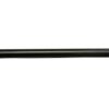 EJE TRASERO /AKT 150 TTR / (CHERRY)