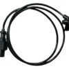 CABLE SENSOR VELOCIDAD / BAJAJ DOMINAR 400