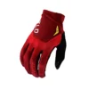 GUANTES TROY LEE ACE REVERB