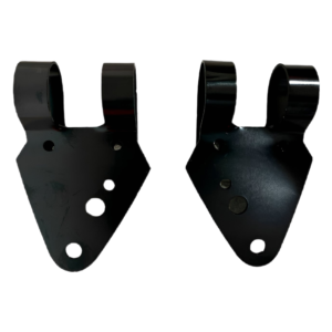 ALETA FAROLA UNIVERSAL CORTA X PAR