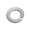 ARANDELA GUAZA 6 MM.