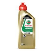 prueba-8